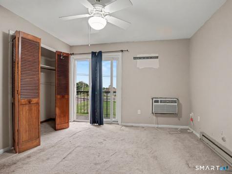 115 Short Beach Road Stratford CT 06615