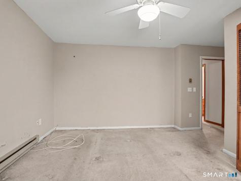 115 Short Beach Road Stratford CT 06615