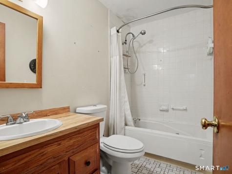 115 Short Beach Road Stratford CT 06615
