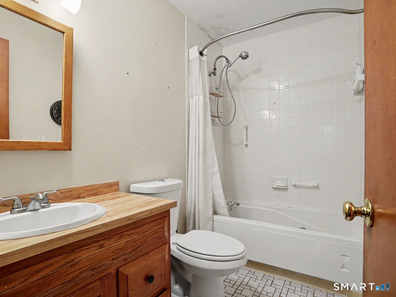 115 Short Beach Road Stratford CT 06615