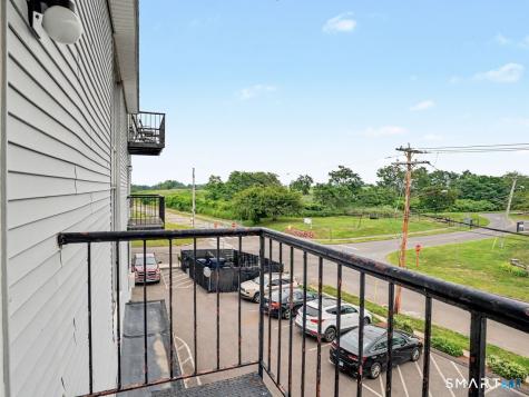 115 Short Beach Road Stratford CT 06615