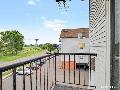 115 Short Beach Road Stratford CT 06615