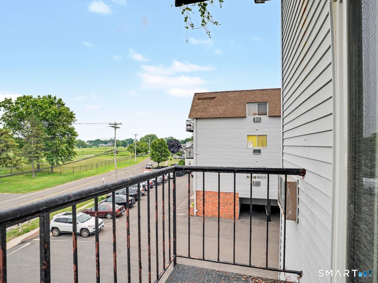 115 Short Beach Road Stratford CT 06615