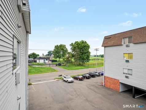 115 Short Beach Road Stratford CT 06615