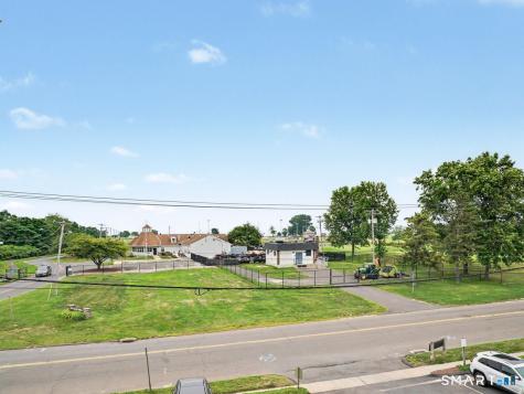 115 Short Beach Road Stratford CT 06615