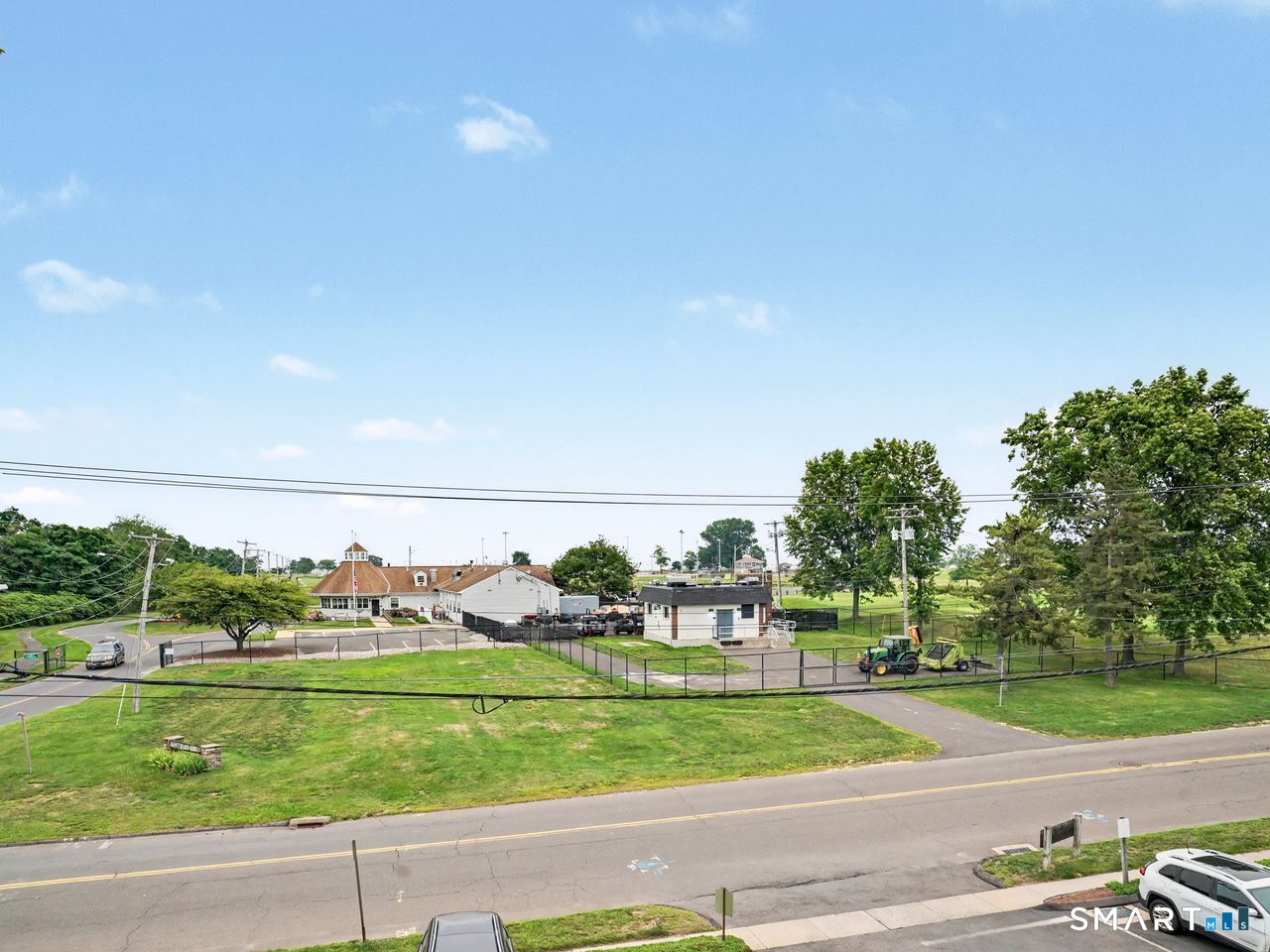 115 Short Beach Road Stratford CT 06615