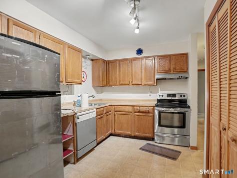 115 Short Beach Road Stratford CT 06615