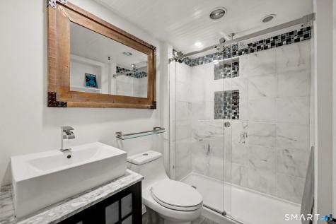 25 Grand Street Norwalk CT 06851