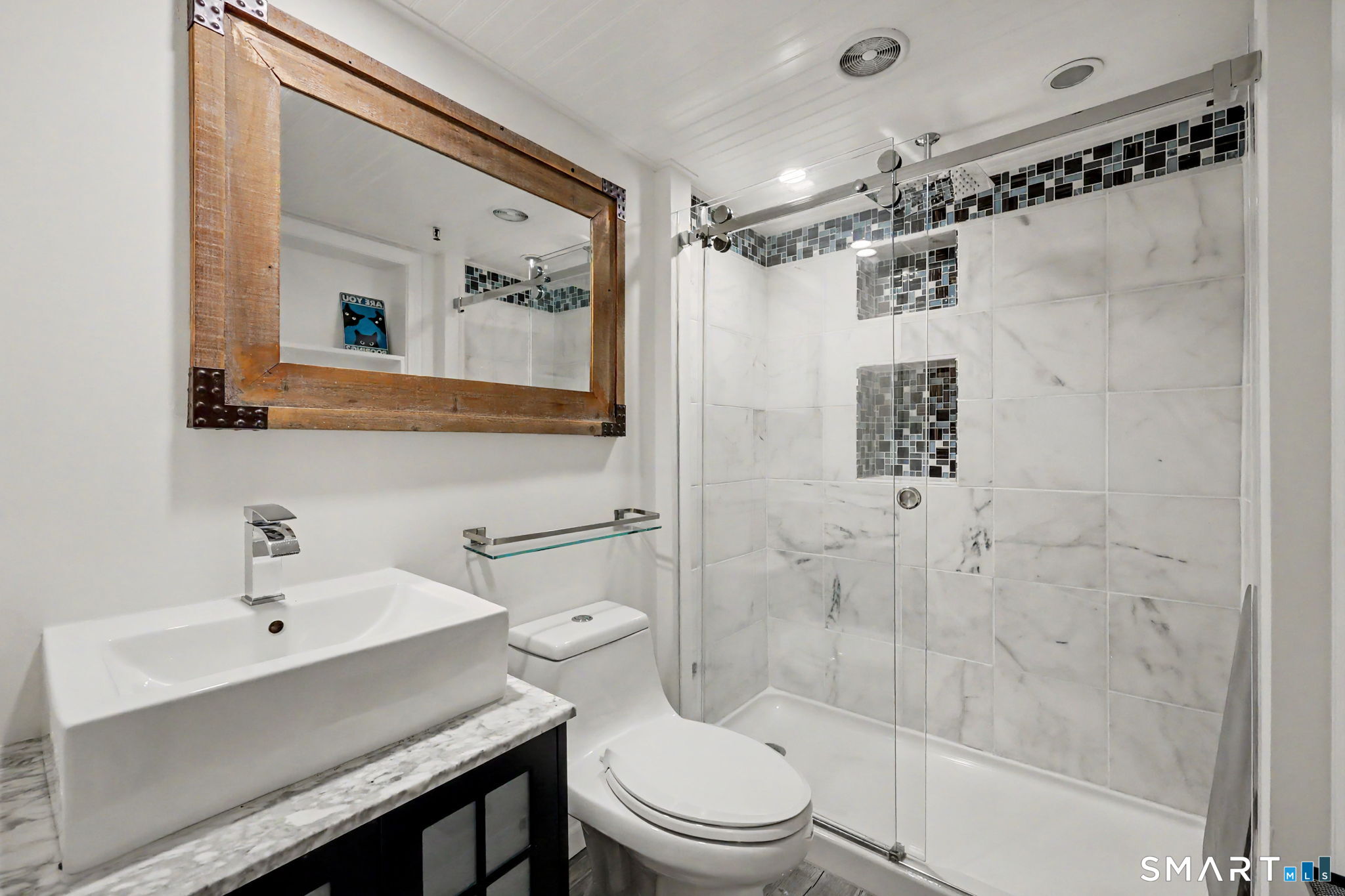 25 Grand Street Norwalk CT 06851