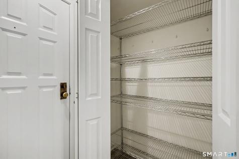 25 Grand Street Norwalk CT 06851