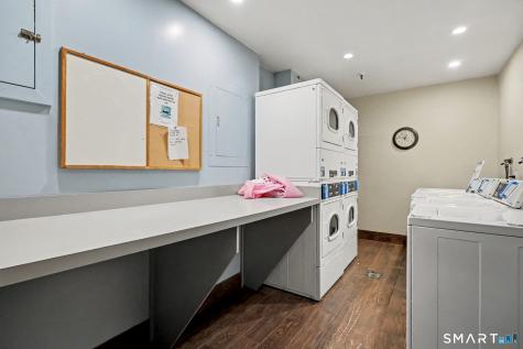 25 Grand Street Norwalk CT 06851