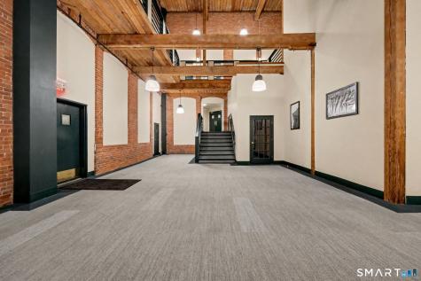 25 Grand Street Norwalk CT 06851