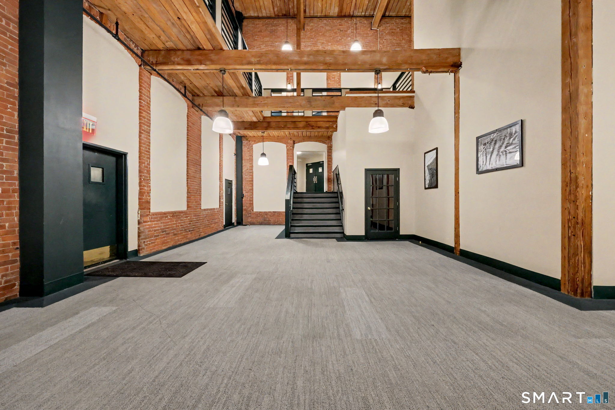 25 Grand Street Norwalk CT 06851