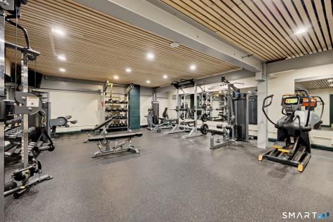 25 Grand Street Norwalk CT 06851