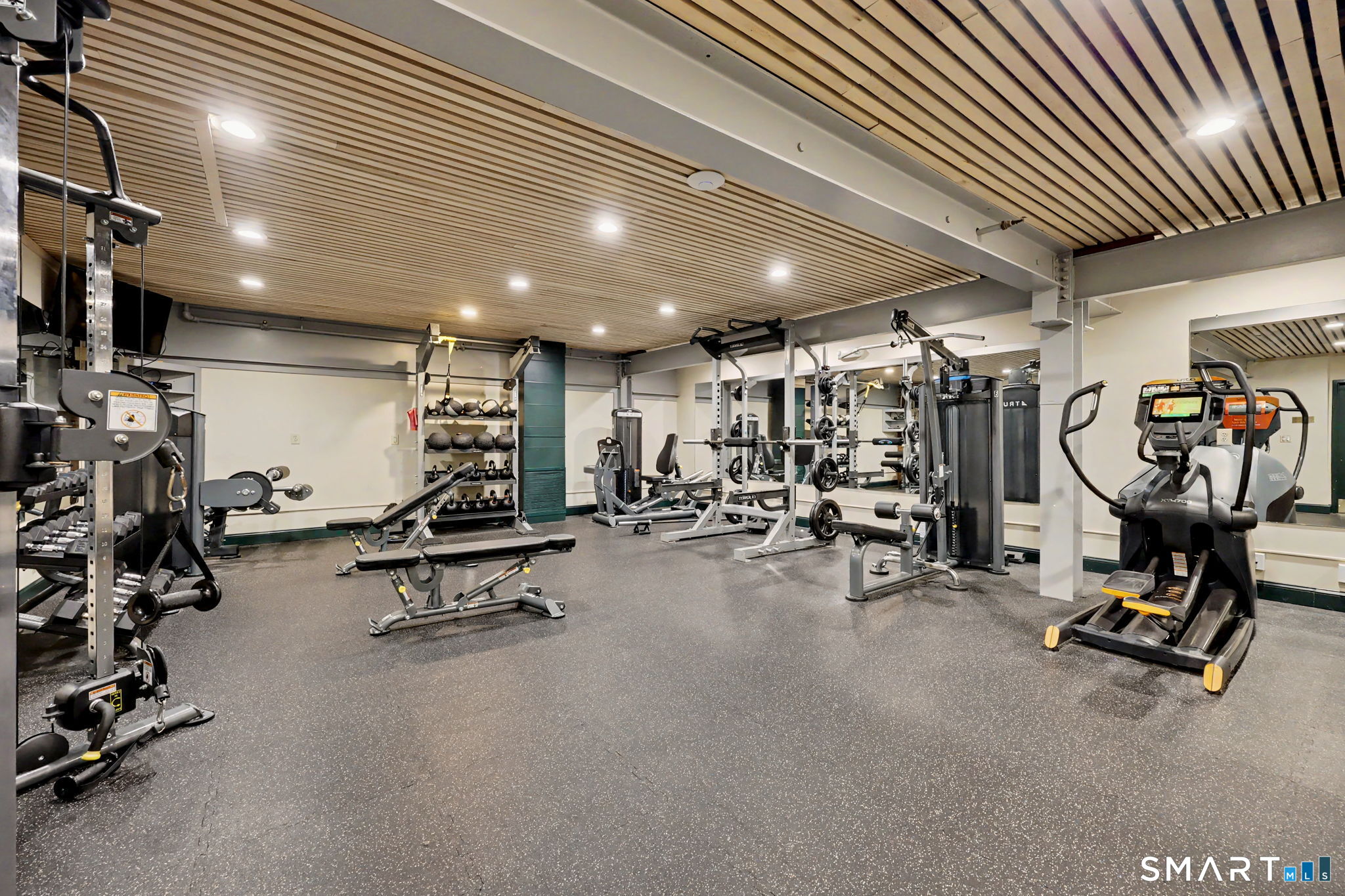 25 Grand Street Norwalk CT 06851