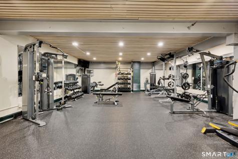 25 Grand Street Norwalk CT 06851