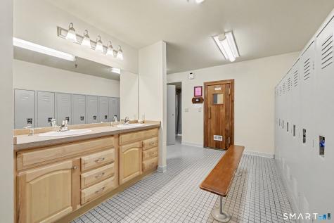 25 Grand Street Norwalk CT 06851
