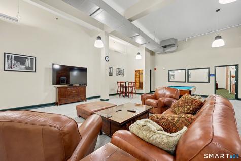 25 Grand Street Norwalk CT 06851