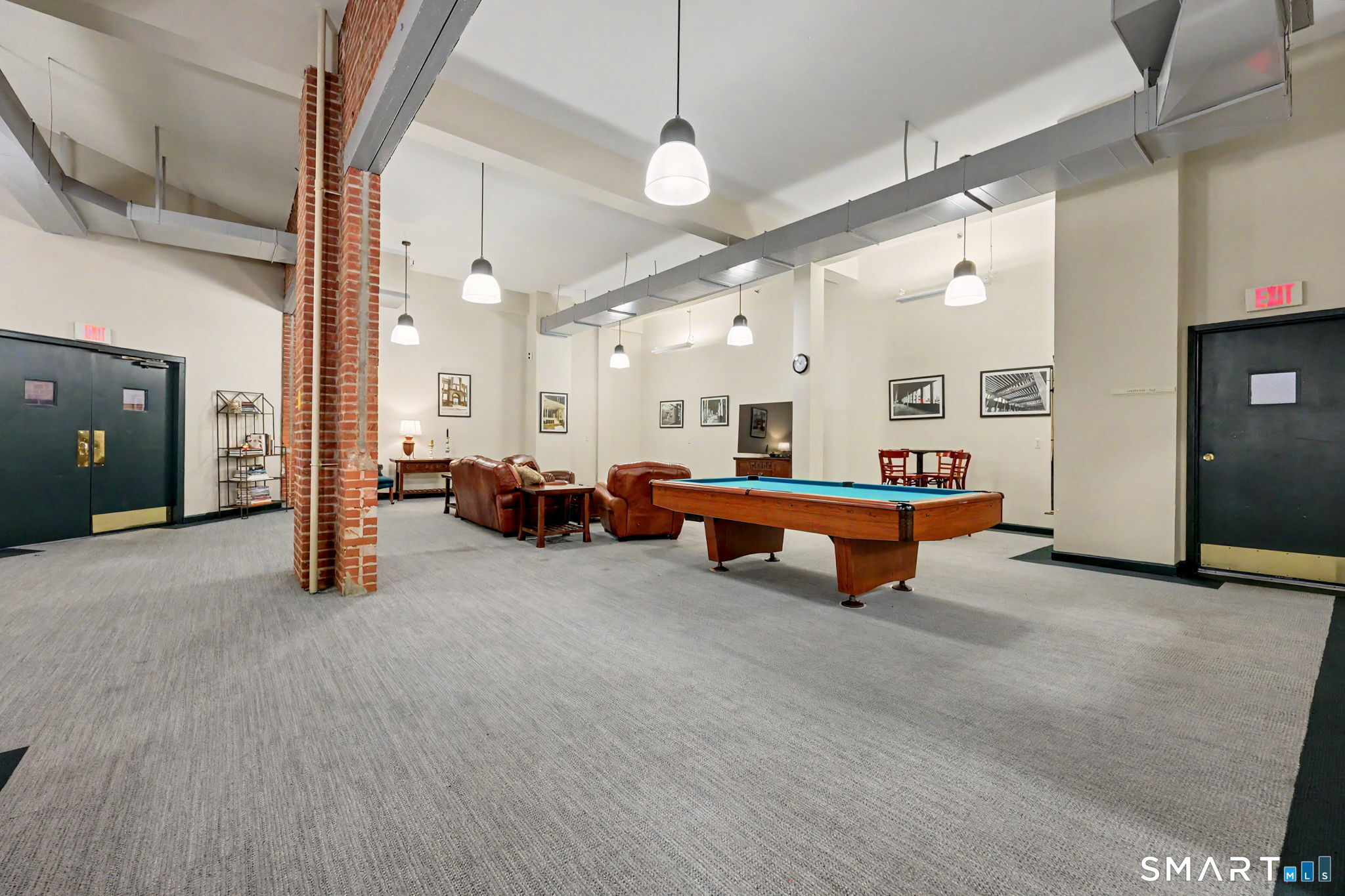 25 Grand Street Norwalk CT 06851