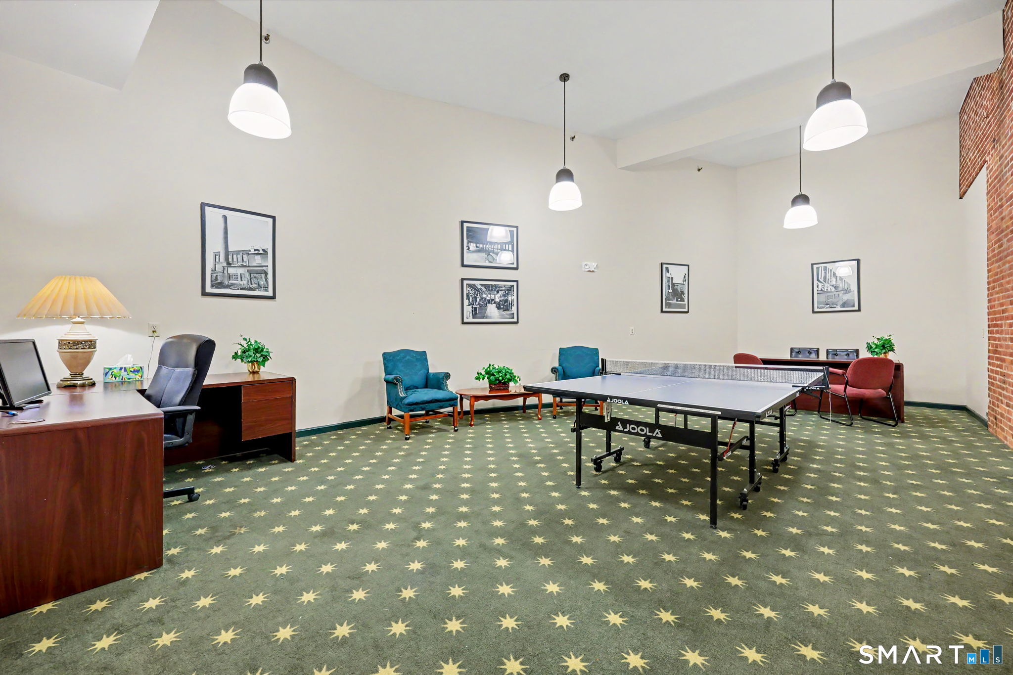 25 Grand Street Norwalk CT 06851