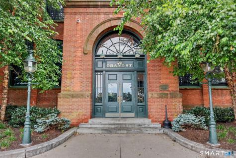 25 Grand Street Norwalk CT 06851