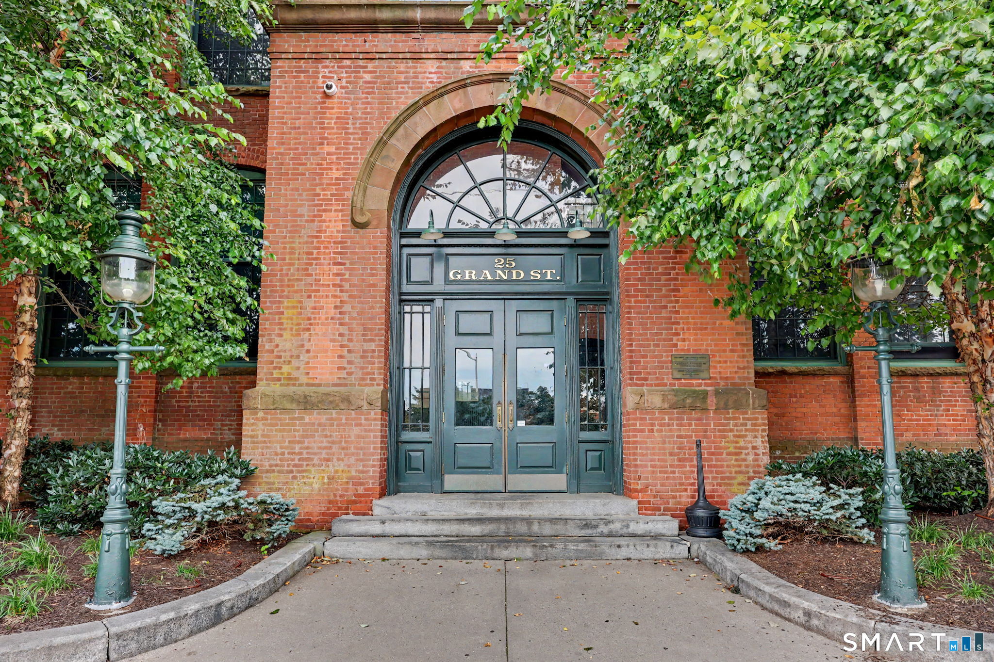 25 Grand Street Norwalk CT 06851