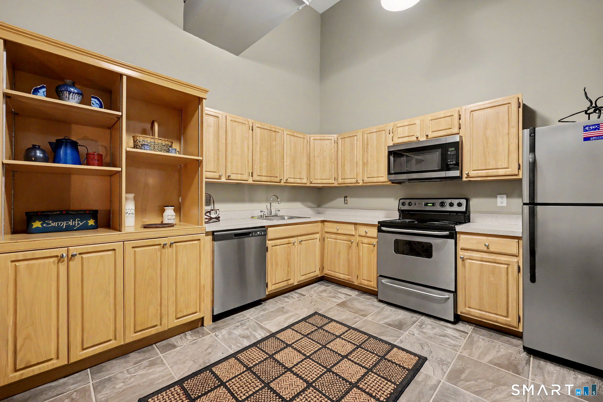 25 Grand Street Norwalk CT 06851