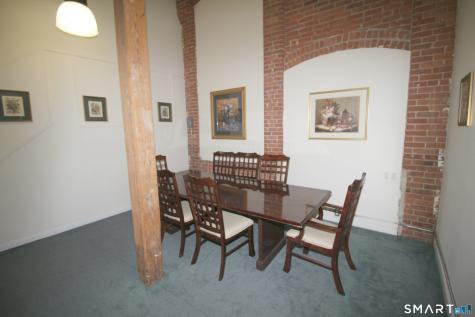 25 Grand Street Norwalk CT 06851
