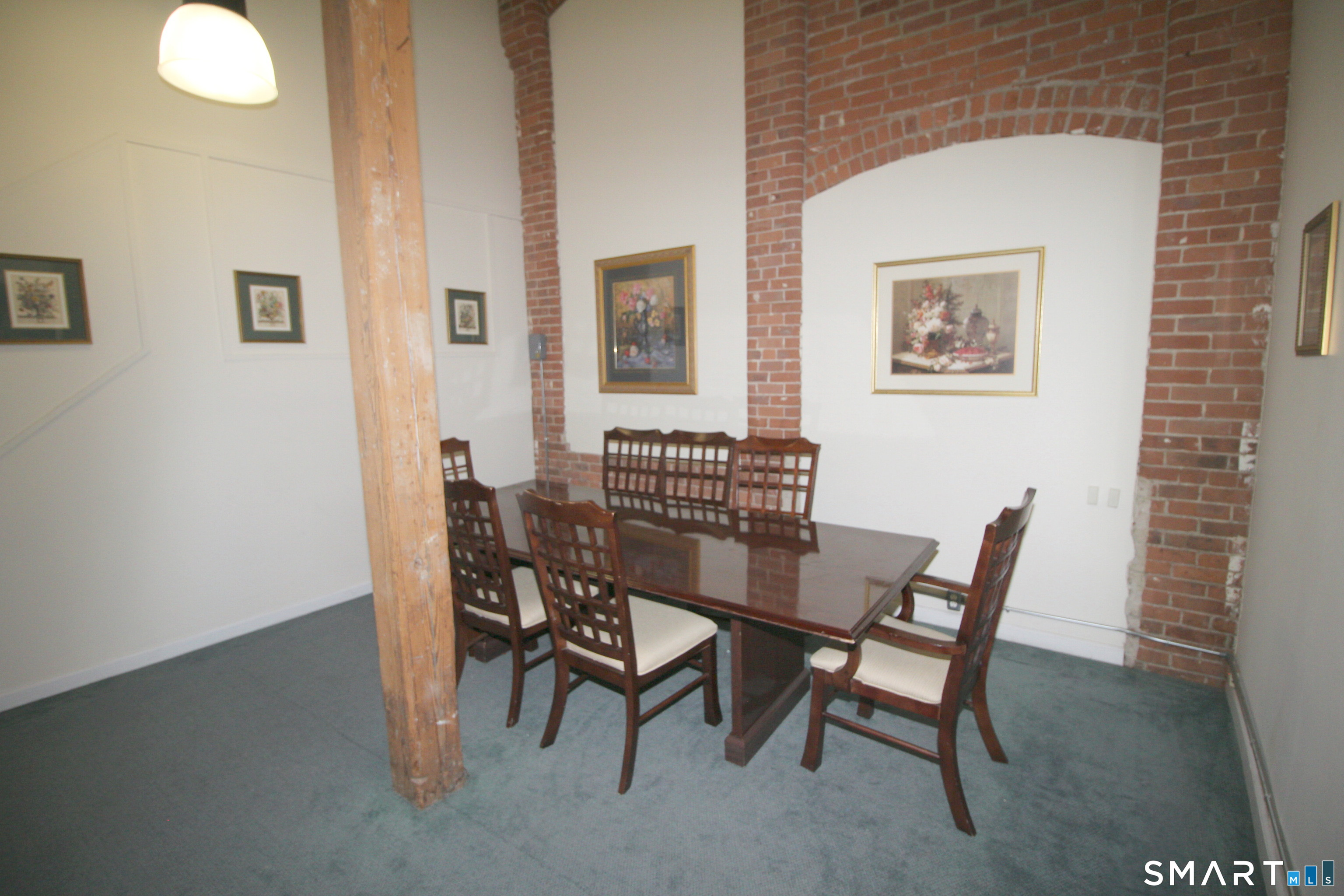 25 Grand Street Norwalk CT 06851