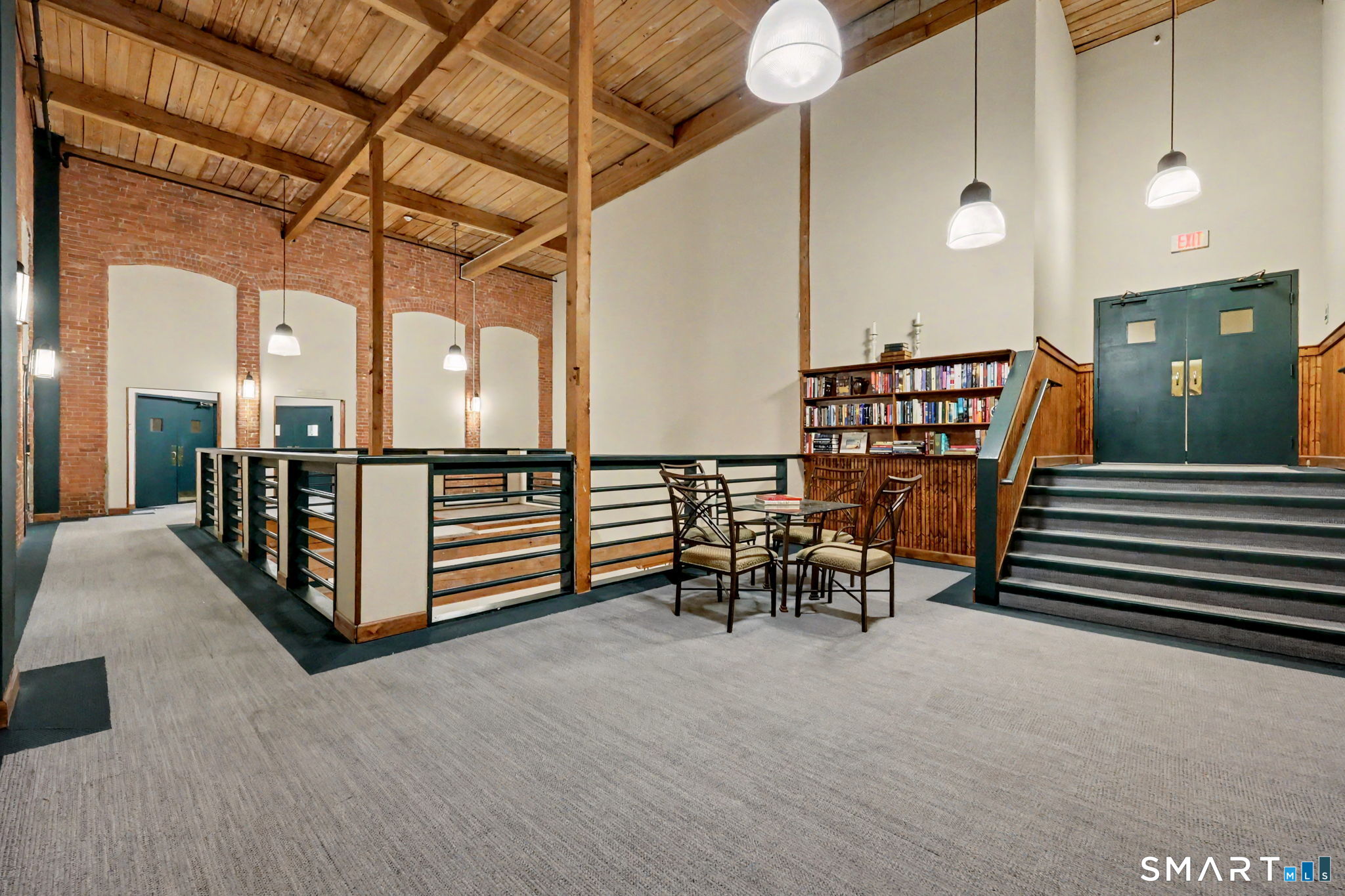 25 Grand Street Norwalk CT 06851