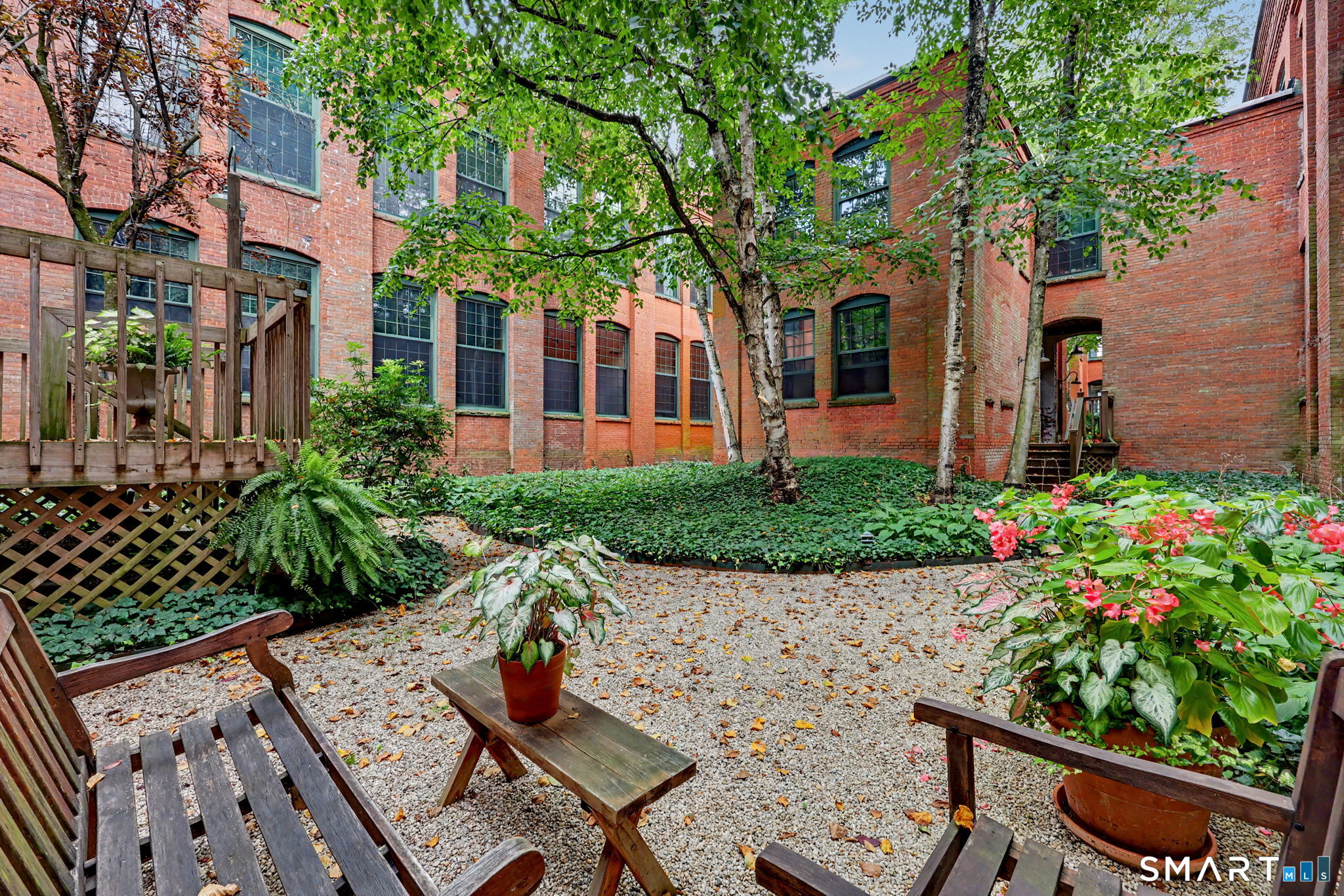 25 Grand Street Norwalk CT 06851