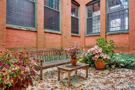 25 Grand Street Norwalk CT 06851
