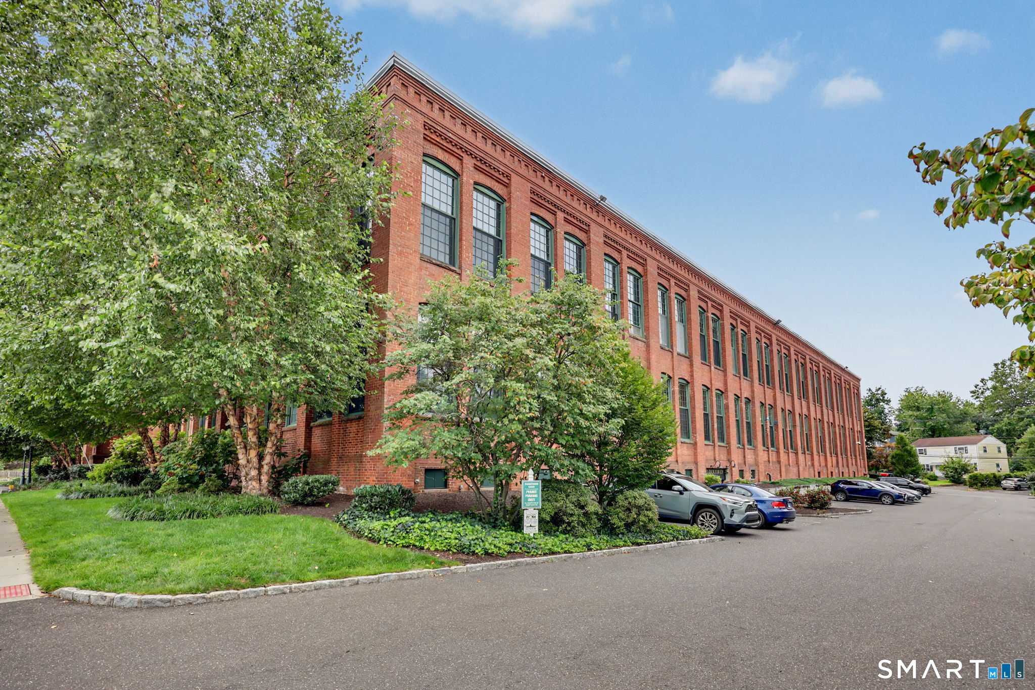 25 Grand Street Norwalk CT 06851