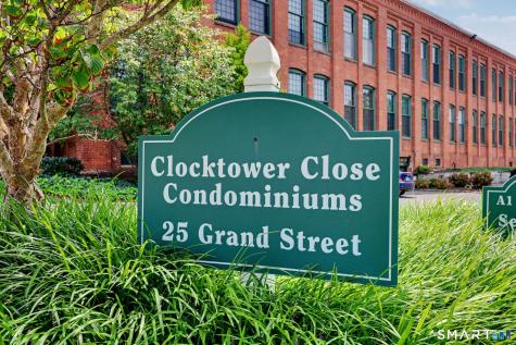 25 Grand Street Norwalk CT 06851