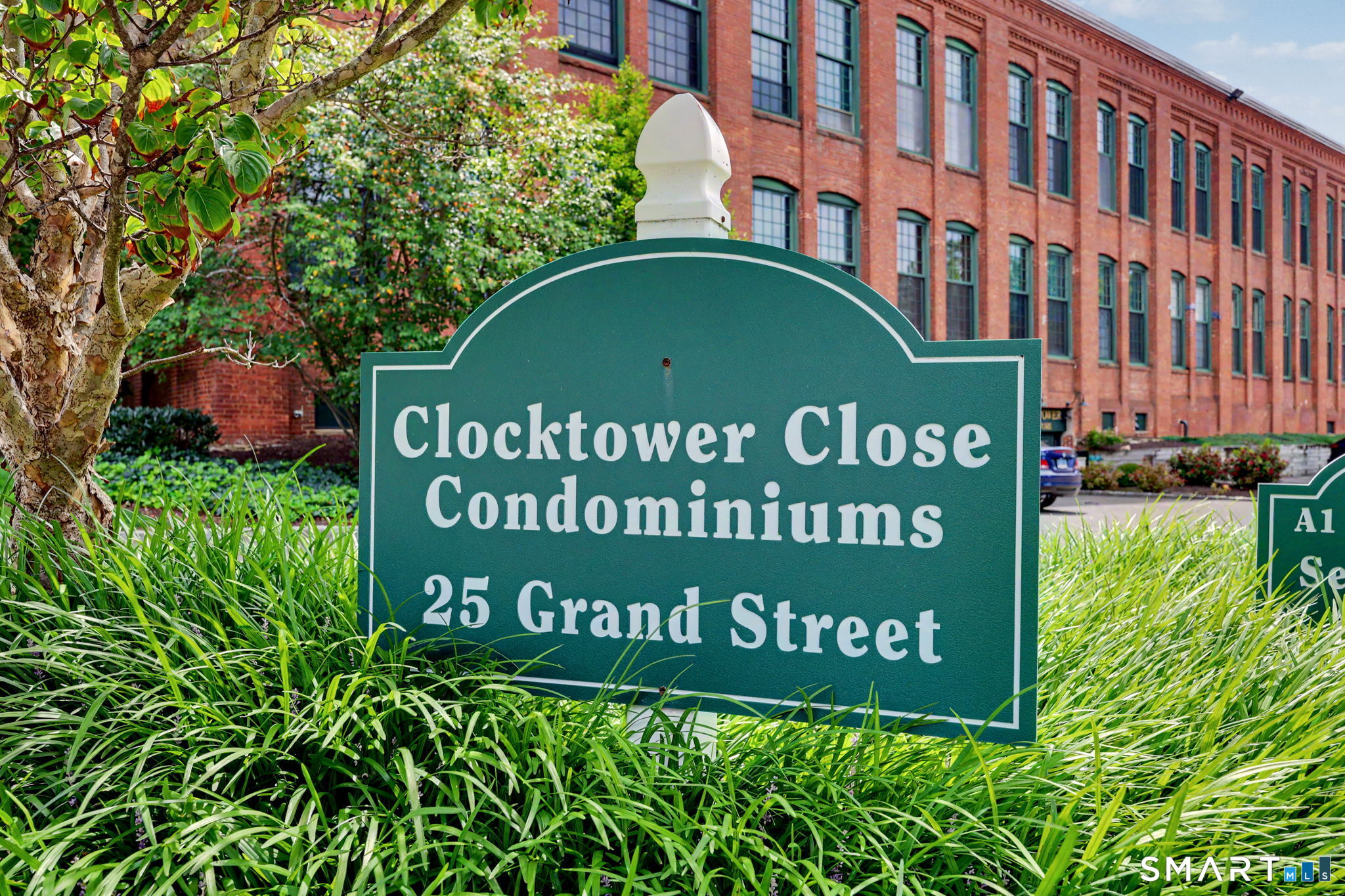 25 Grand Street Norwalk CT 06851