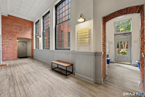 25 Grand Street Norwalk CT 06851