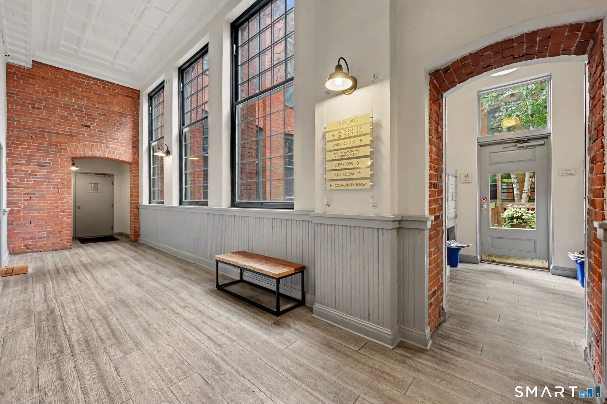 25 Grand Street Norwalk CT 06851