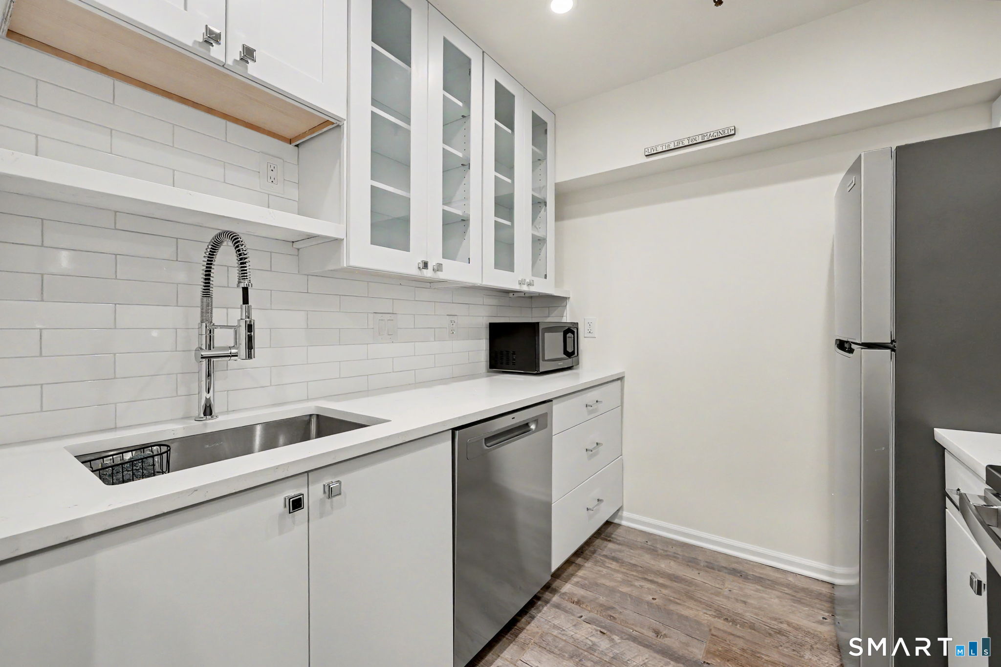 25 Grand Street Norwalk CT 06851
