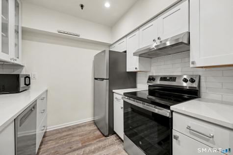 25 Grand Street Norwalk CT 06851