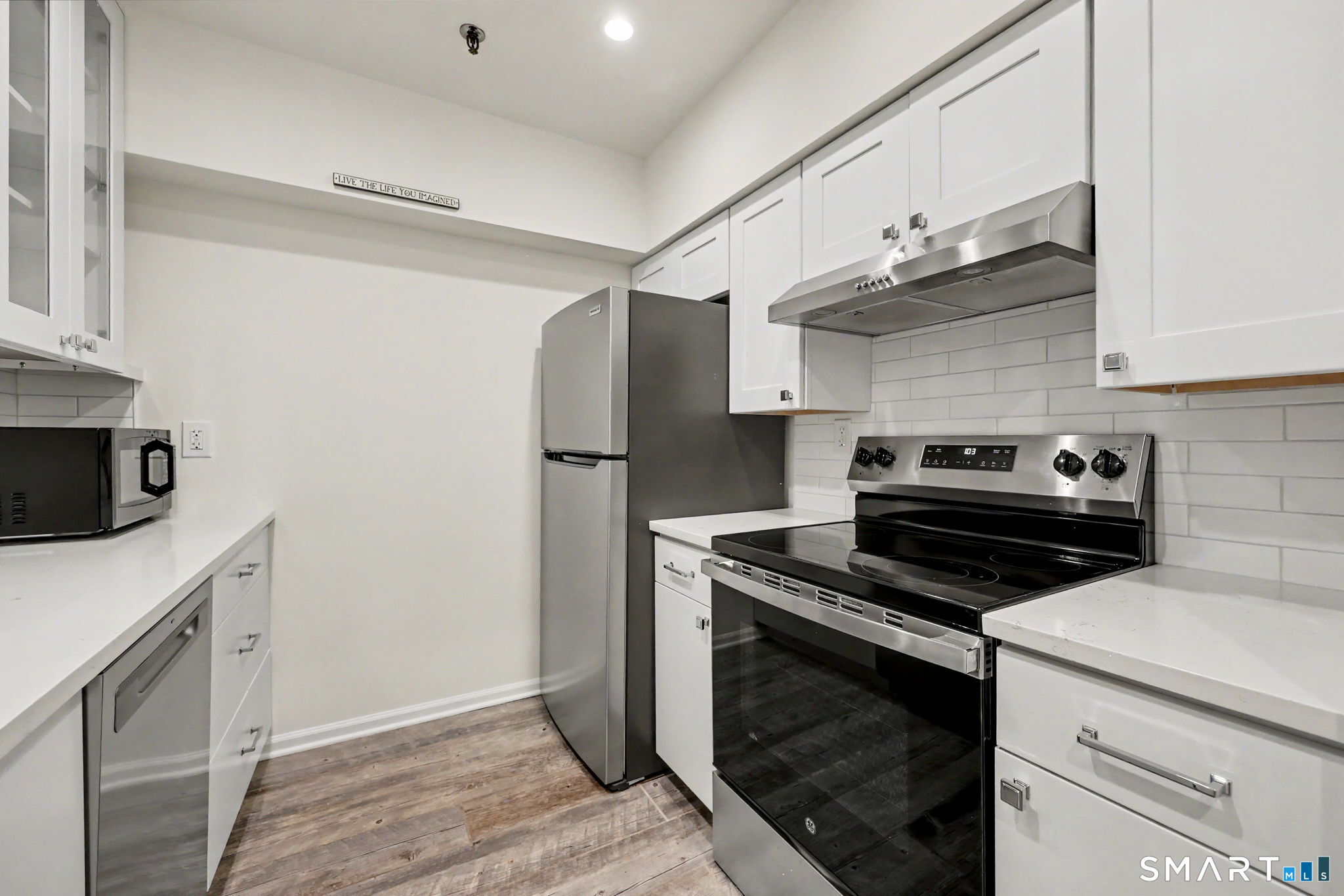 25 Grand Street Norwalk CT 06851