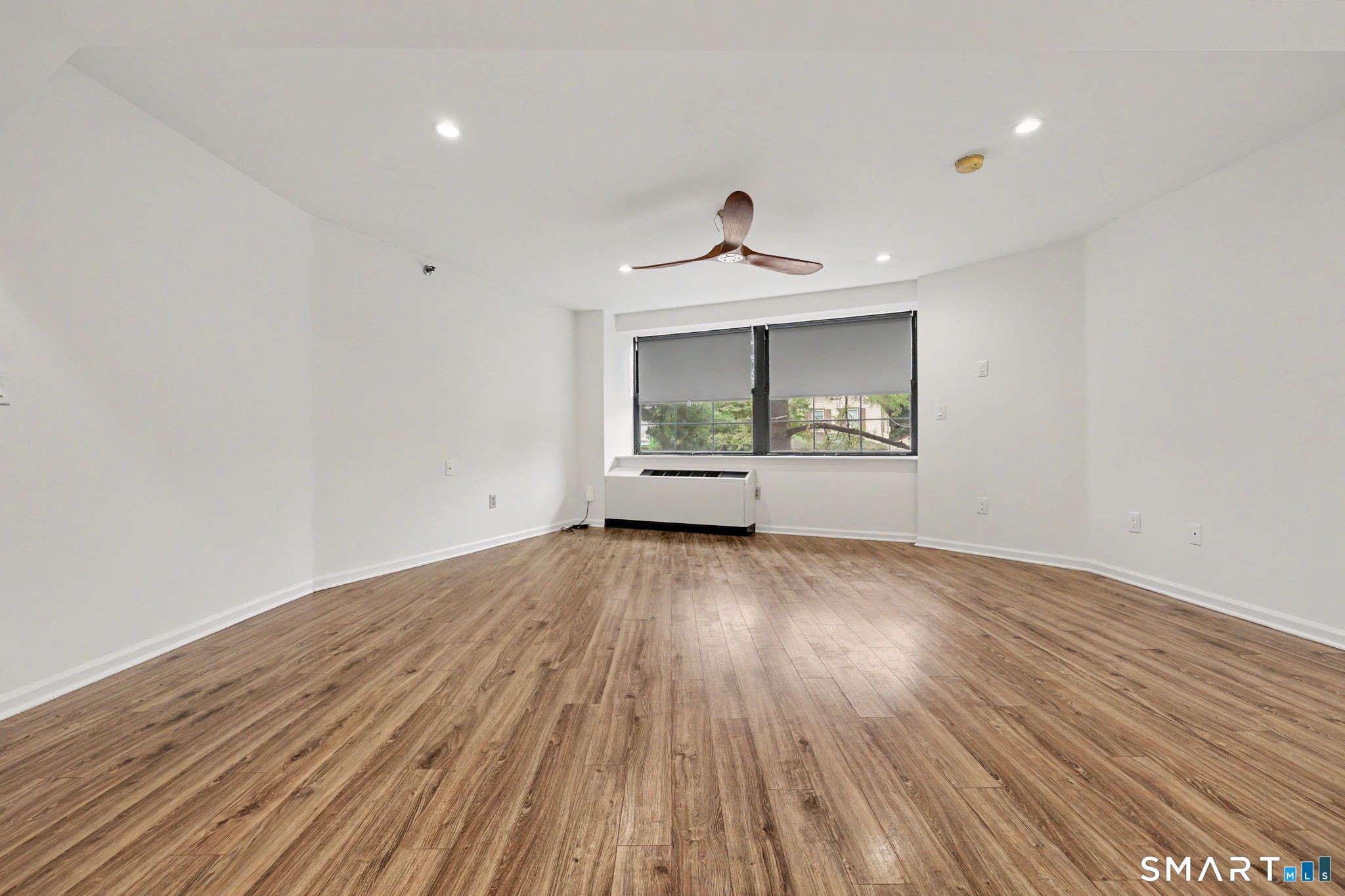25 Grand Street Norwalk CT 06851