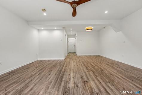 25 Grand Street Norwalk CT 06851