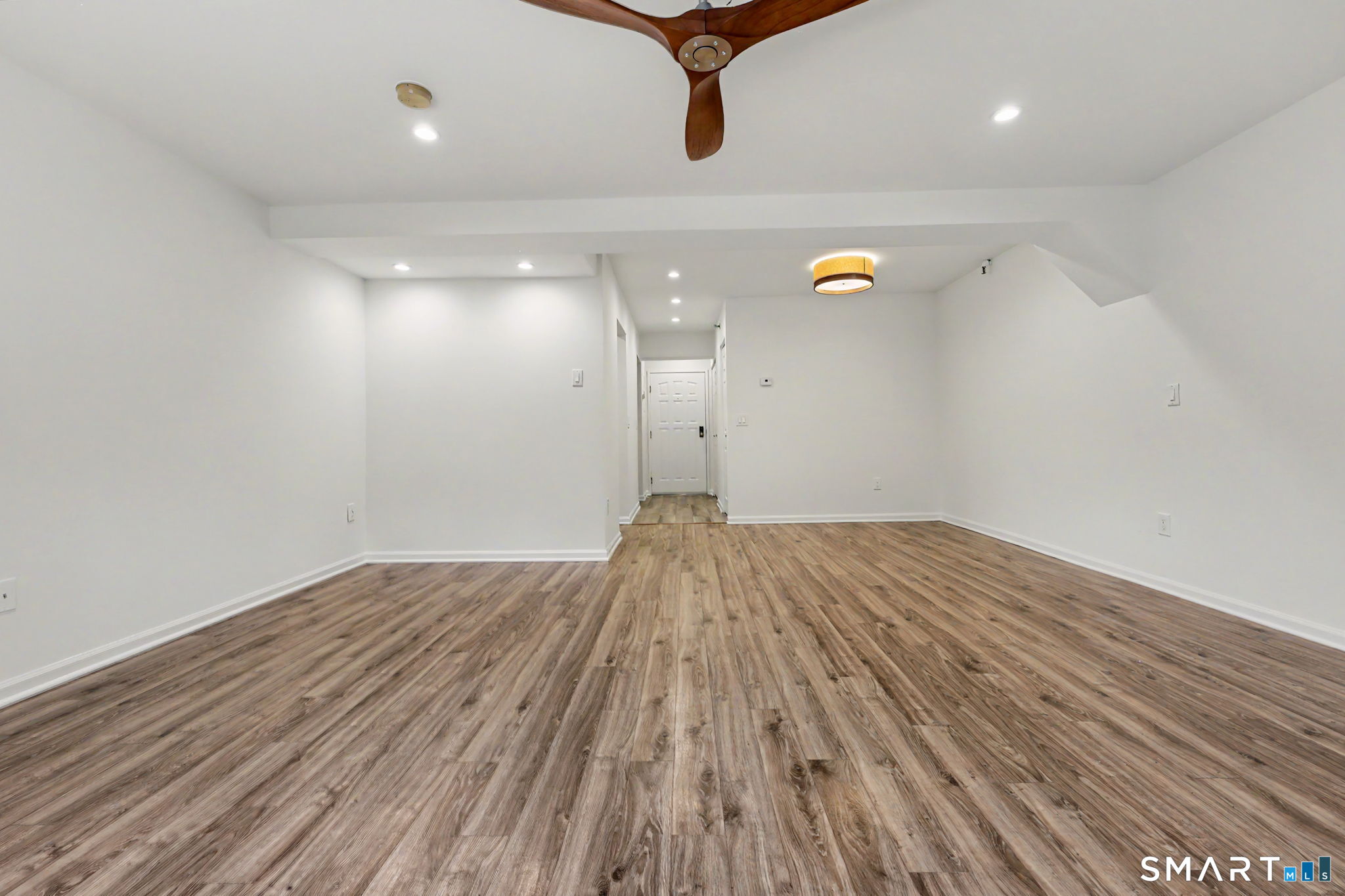 25 Grand Street Norwalk CT 06851