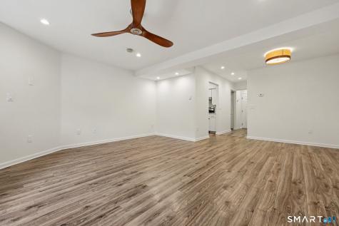 25 Grand Street Norwalk CT 06851