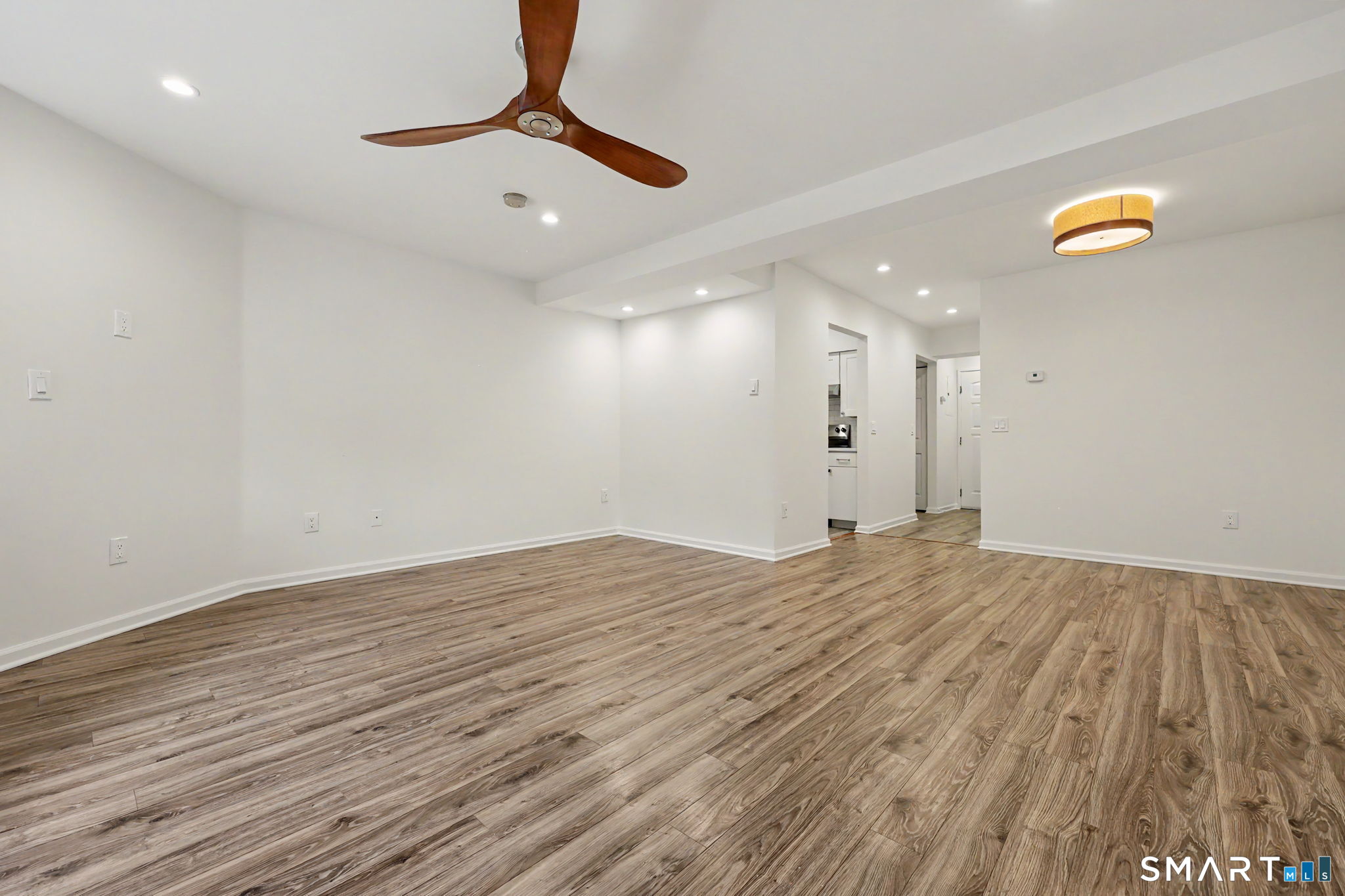 25 Grand Street Norwalk CT 06851