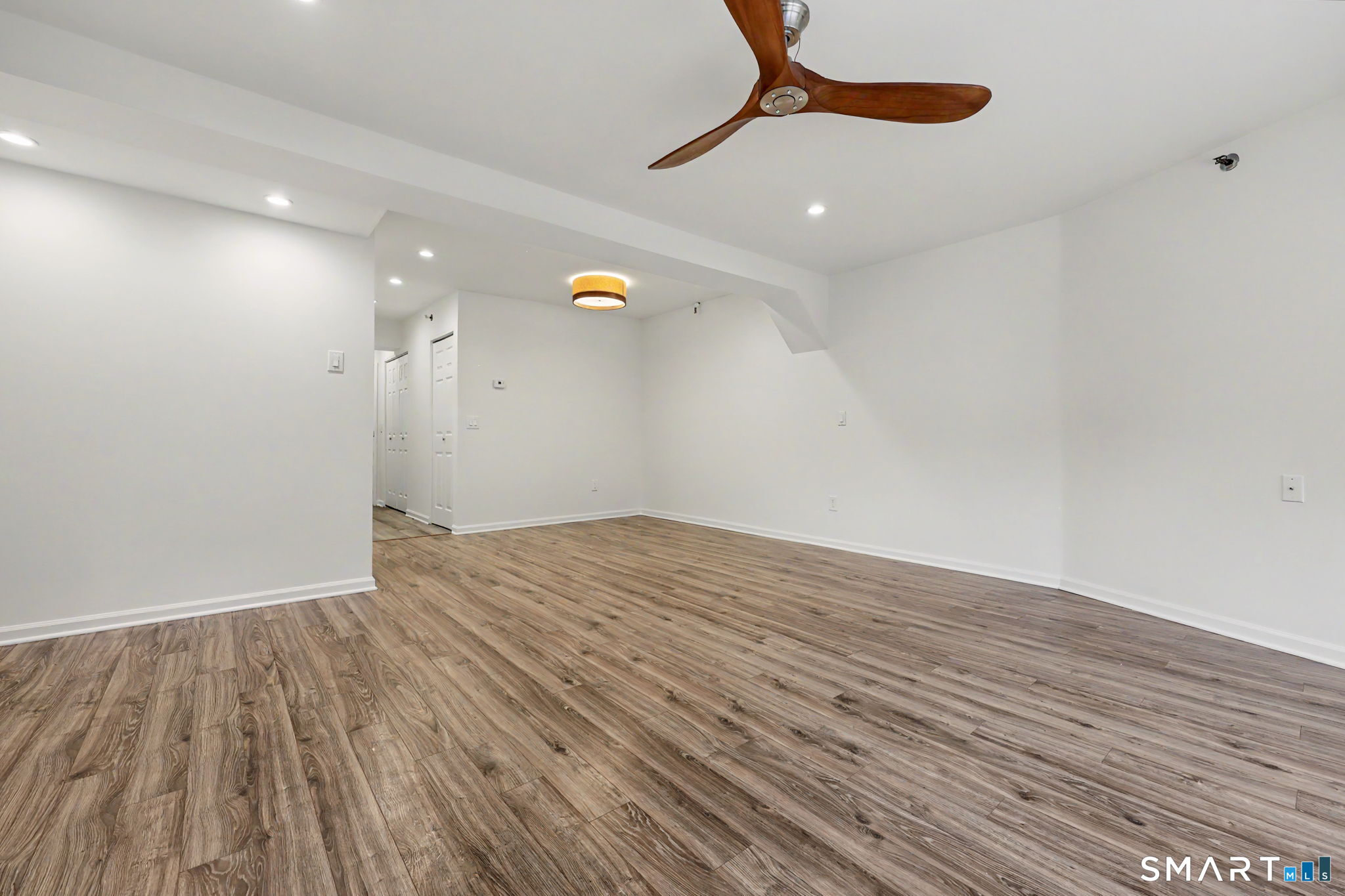25 Grand Street Norwalk CT 06851