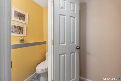 561 Pilgrim Harbor Wallingford CT 06492