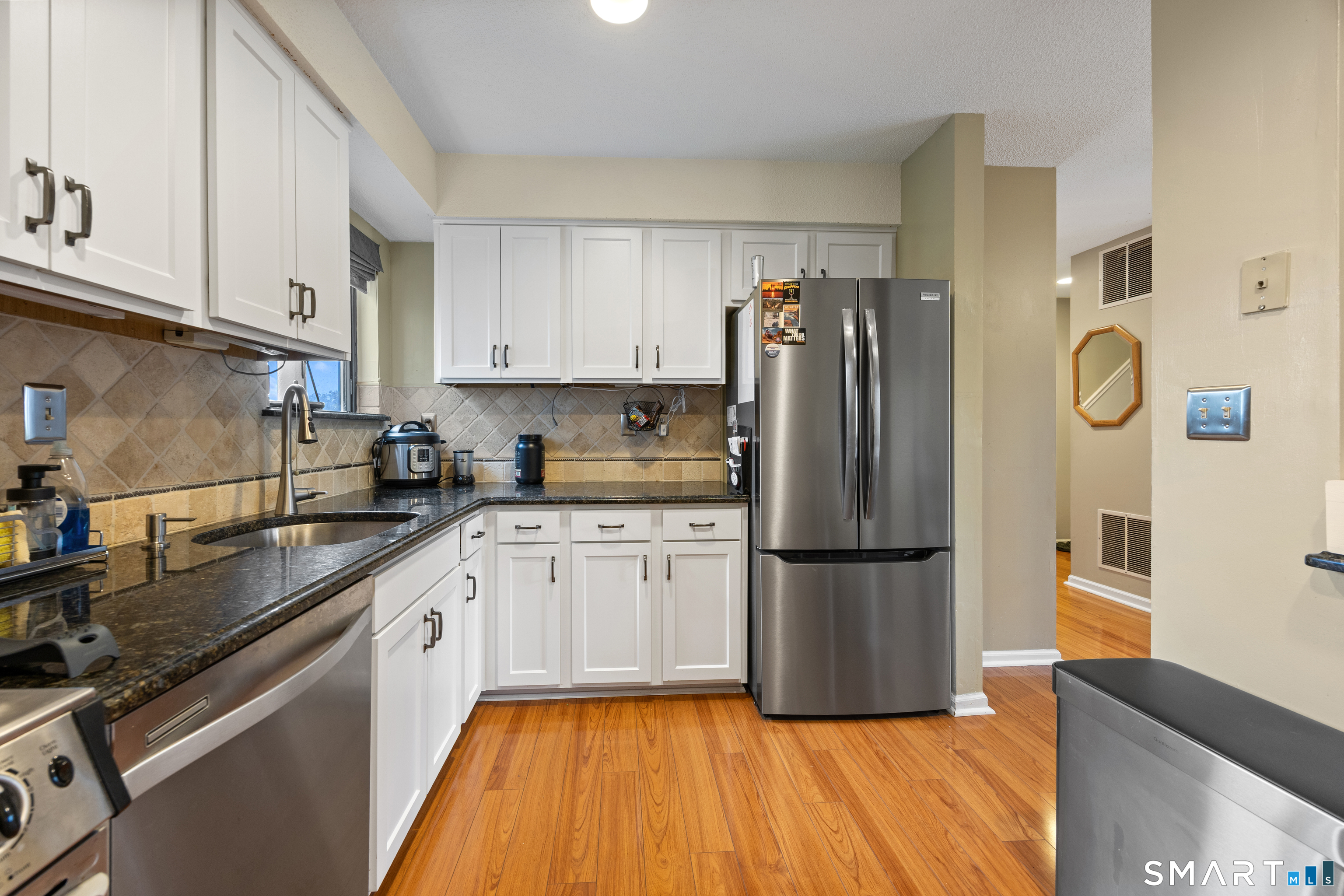 561 Pilgrim Harbor Wallingford CT 06492