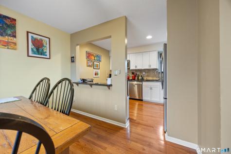 561 Pilgrim Harbor Wallingford CT 06492