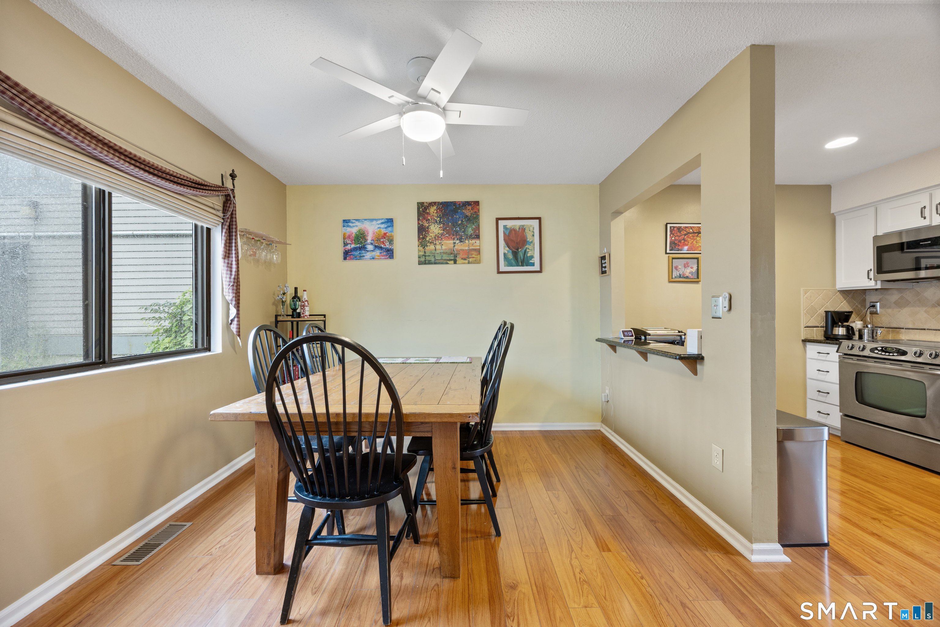 561 Pilgrim Harbor Wallingford CT 06492